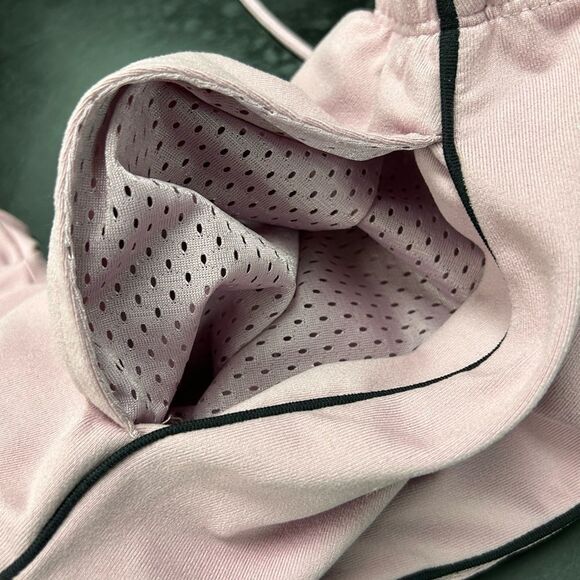 Izod Two Piece Set - Picture 10 of 13